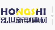 泰州艾肯精密科技有限公司